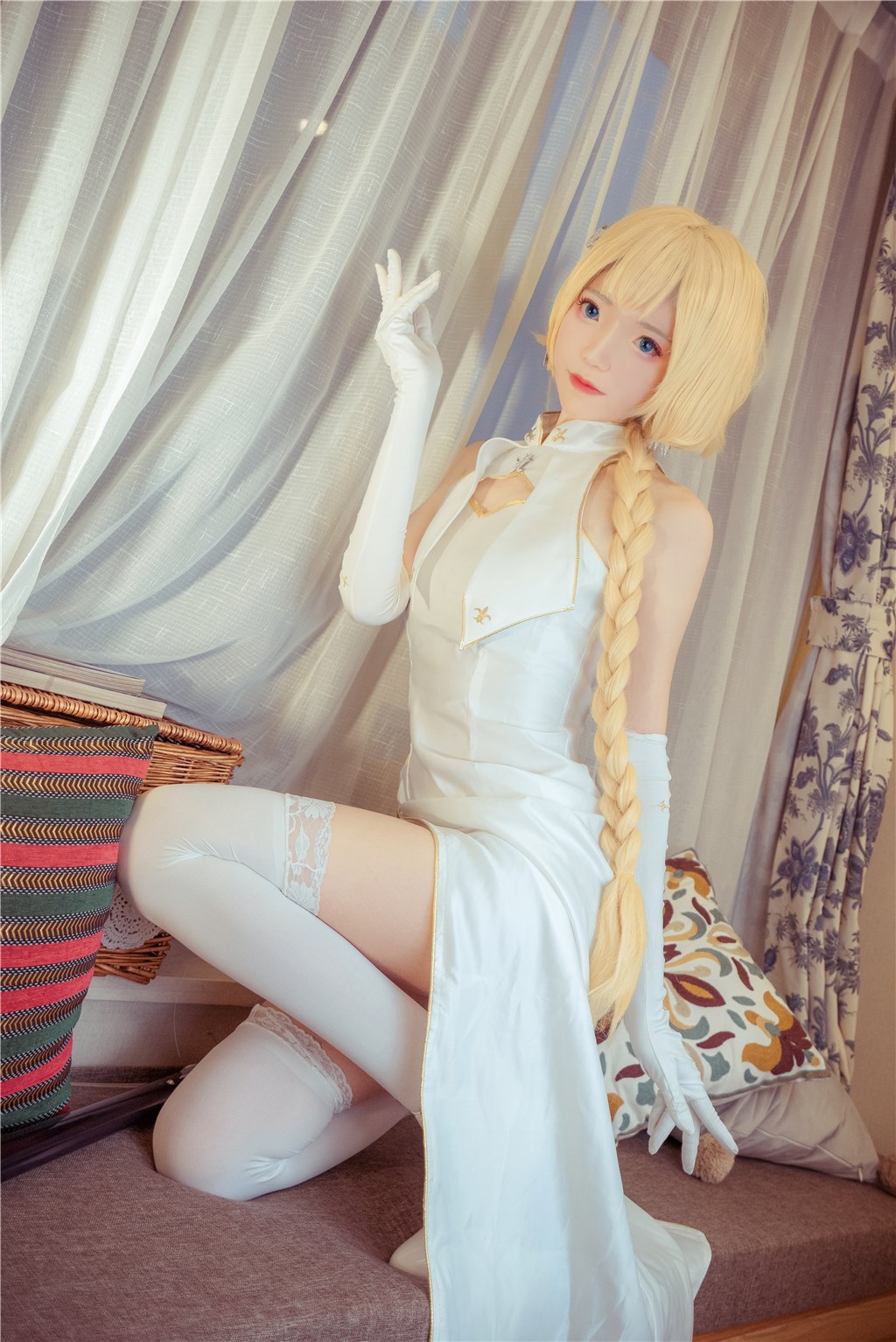 吃瓜资讯每日更新,火辣女神的私密影像曝光!,火辣女孩子