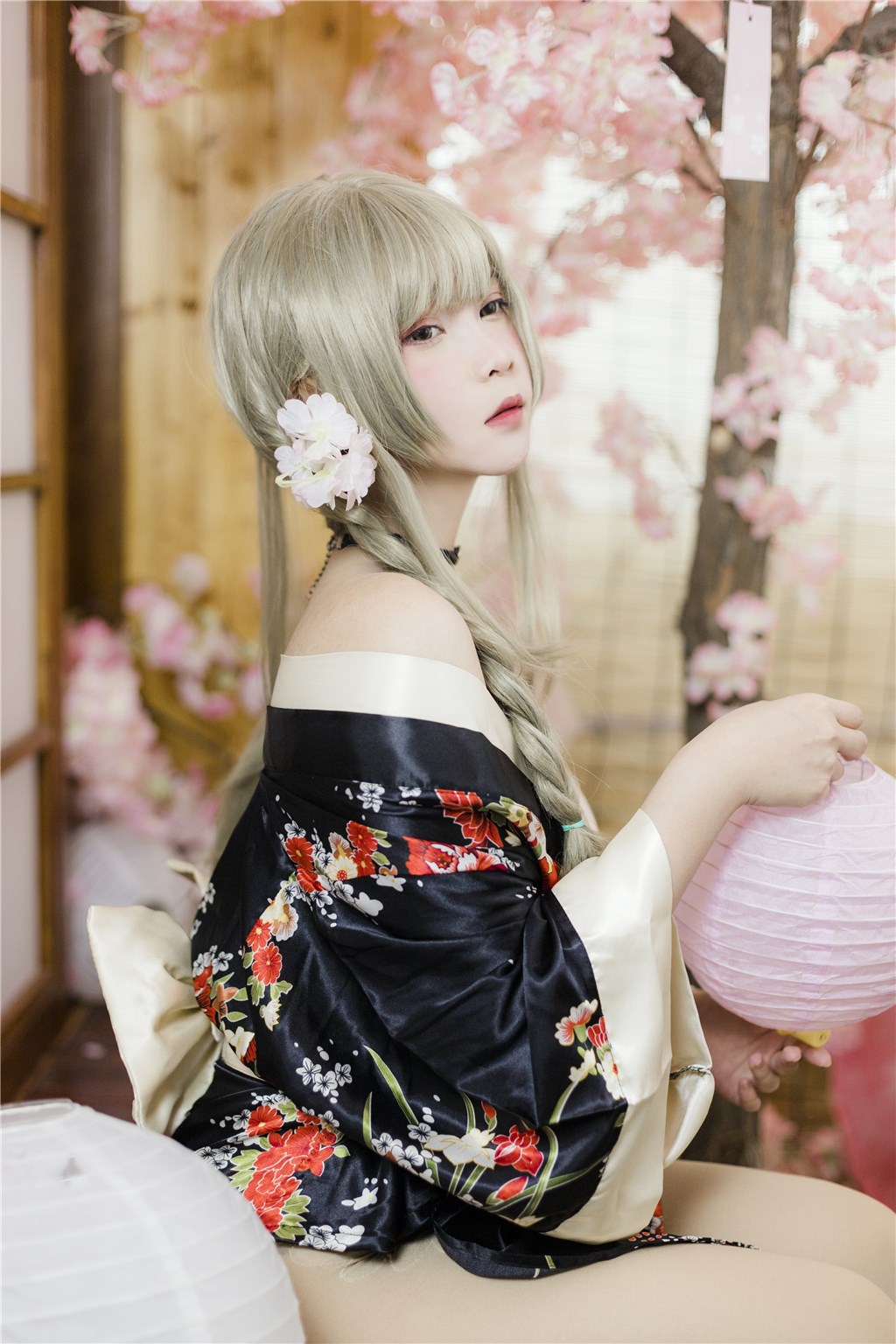 吃瓜爆料网宅男专属，午夜激情资源抢先体验！