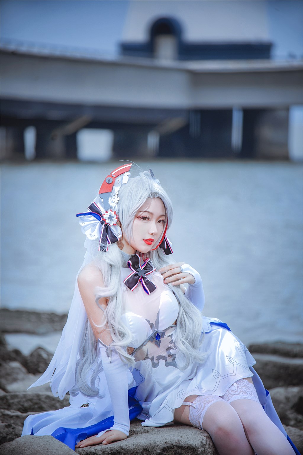 激情夜行禁情录:吃瓜爆料网记录下一段关于撩拨极致情感与欲火燃烧的夜色奇谈