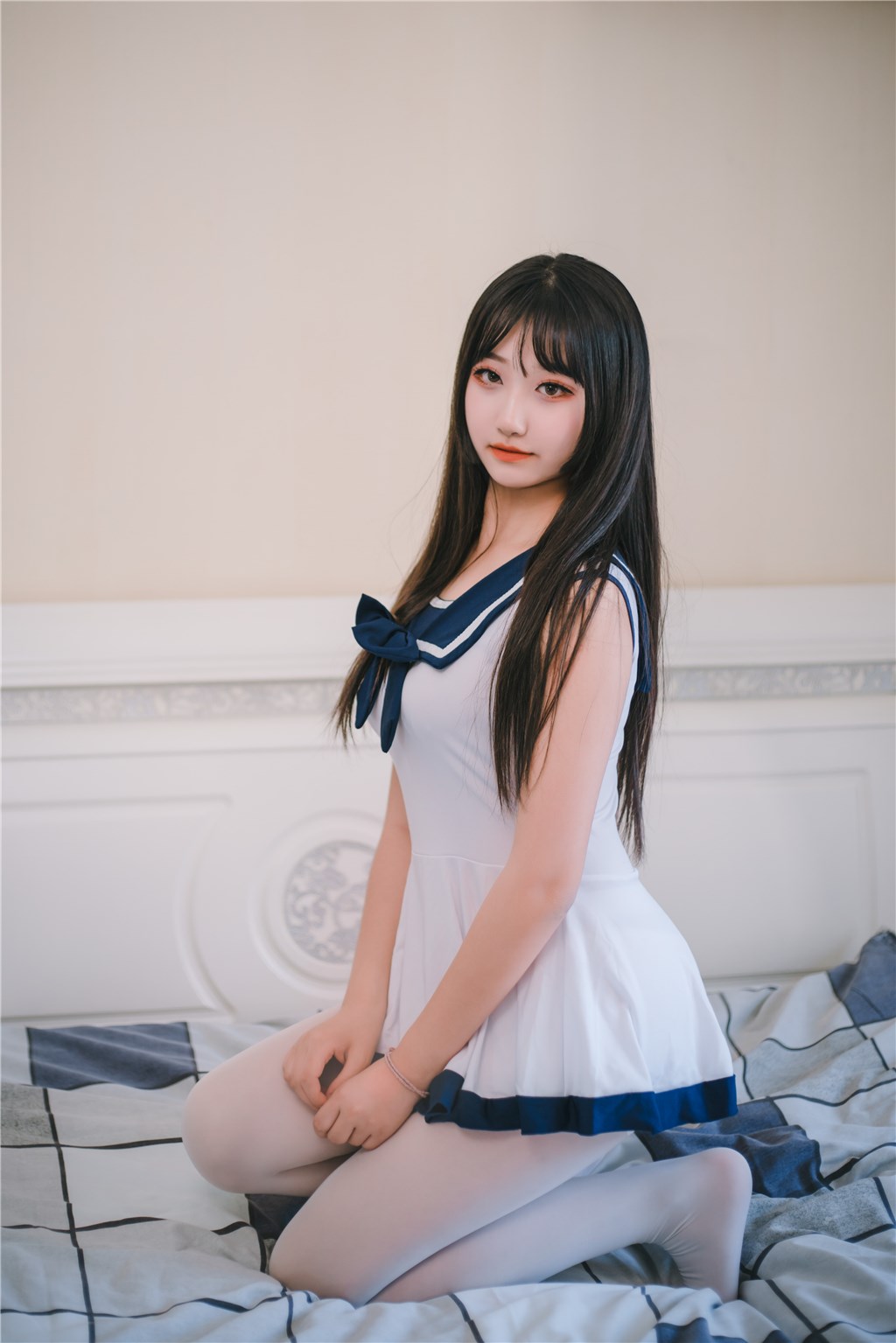 暗夜裂变：91黑料大事件全记录，91网页版掀起娱乐圈最撩人黑料风暴