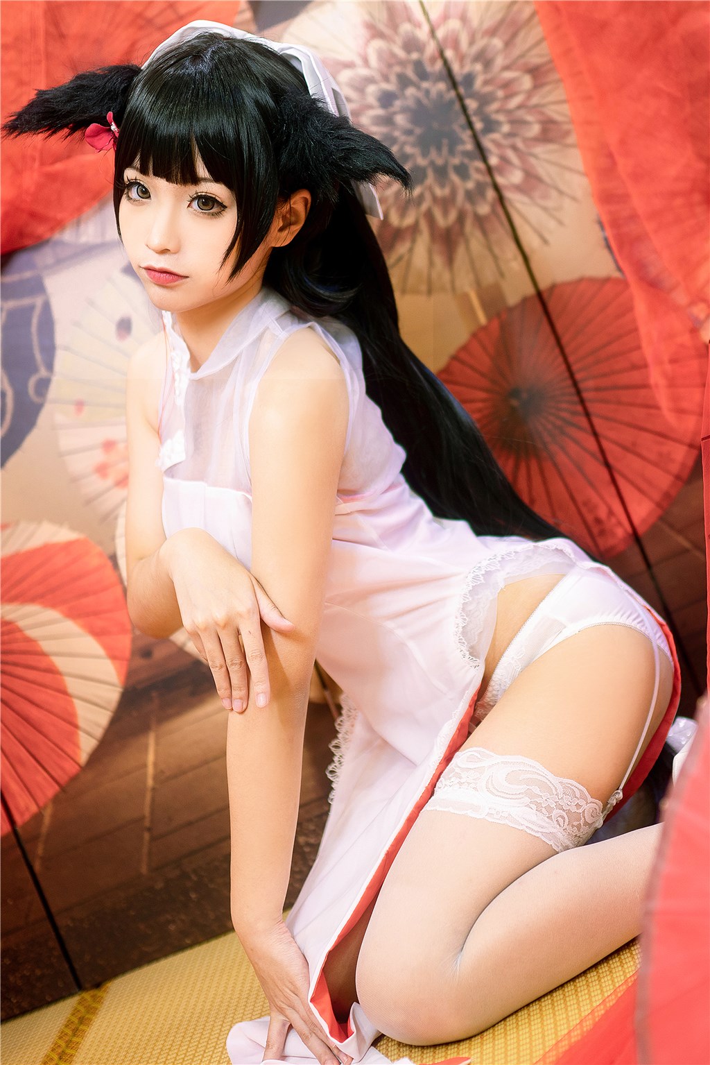 撕裂真网录：影坛大咖与秘密情人夜会，黑料全程追踪揭露震撼内幕真相无遗全程