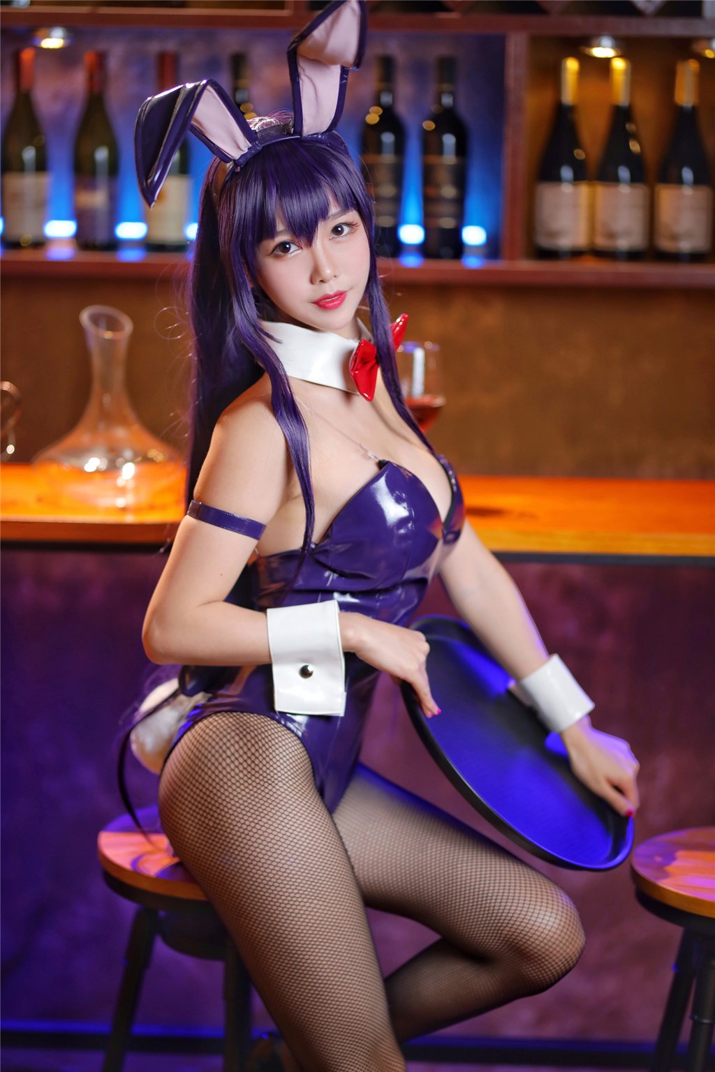 【麻豆app官网版】夜色情感直击特辑：记录后台录音中那句低语“只愿与你共舞一生”的秘密如何在深夜中激发全网网友对禁忌恋情的无限热情