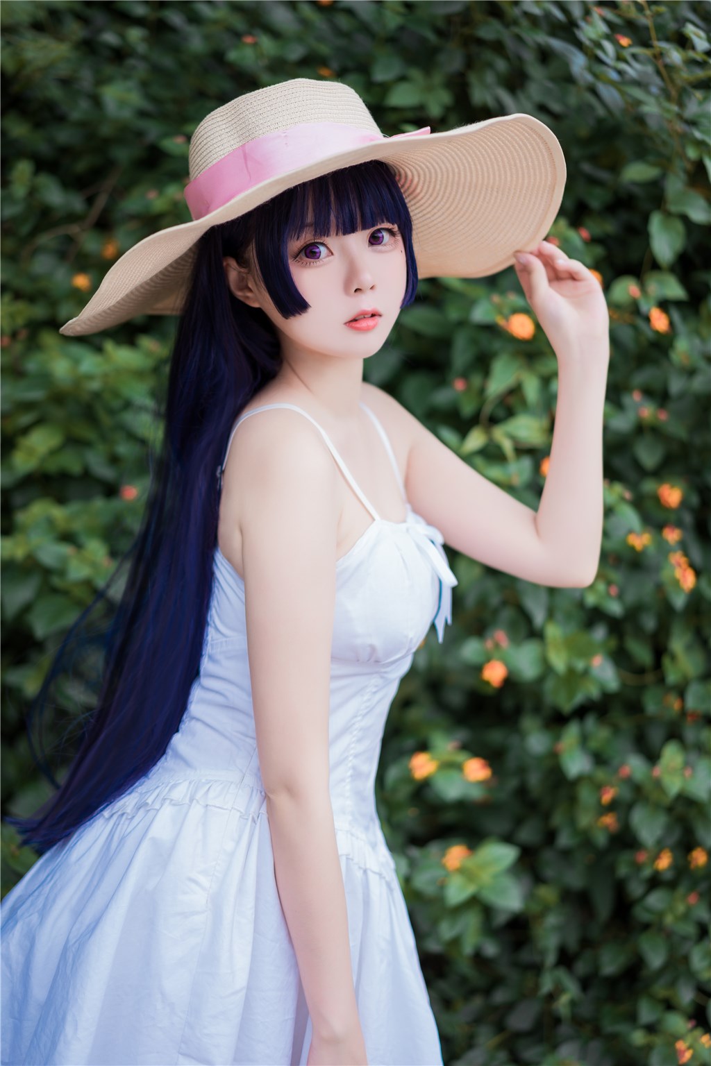 绯红夜宴热情录：51吃瓜网讲述一段关于极致挑衅与禁断欲火的夜色奇谈