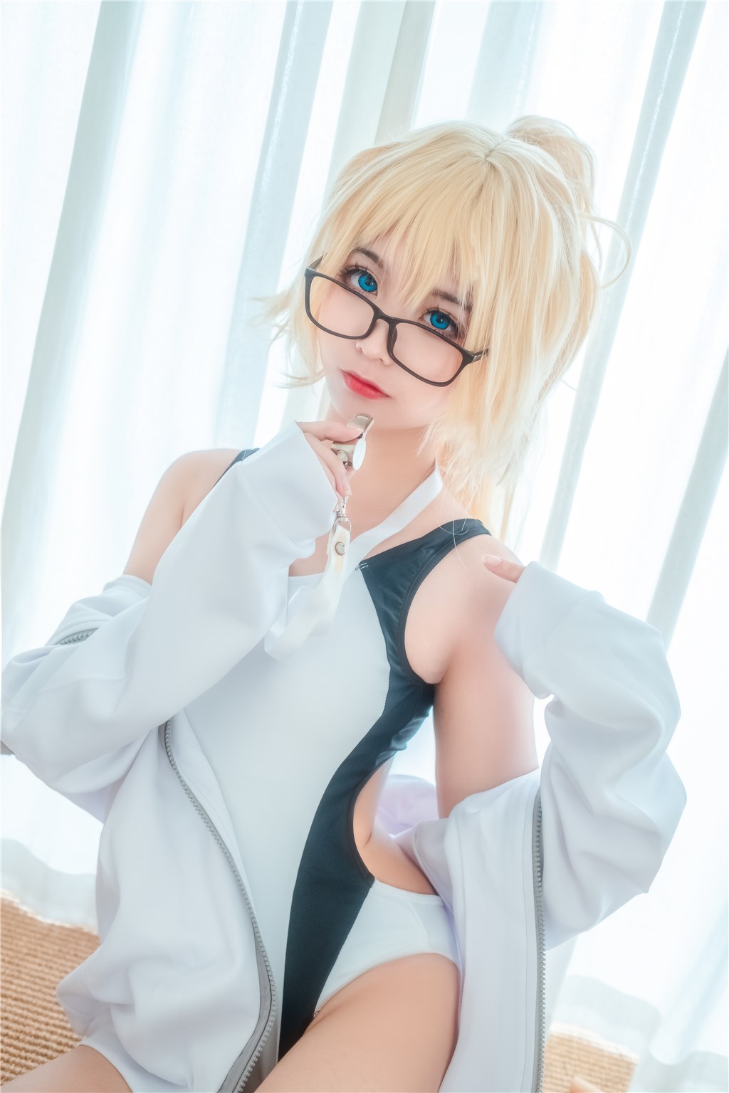 激情夜行禁私志：吃瓜爆料网记录下一段关于突破禁忌与撩拨欲望的夜色奇谈